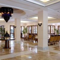 grand plaza hotel