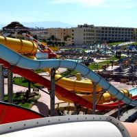 tia heights makadi bay aqua park