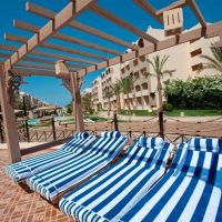 nubia aqua beach resort