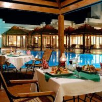 grand plaza hotel