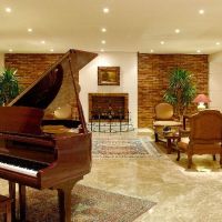 grand plaza hotel