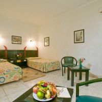 desert inn hotel