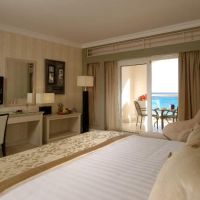 Sunrise Premier Romance Boutique Hotel & Spa