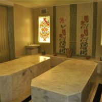 minamark beach resort