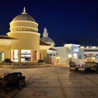 Sunrise Premier Romance Boutique Hotel & Spa
