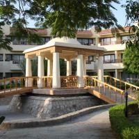 grand plaza hotel