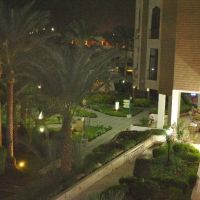 regina resort & aqua park hurghada (ex. regina swiss inn)