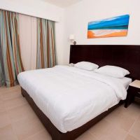 nubia aqua beach resort