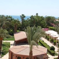 al mashrabiya beach resort