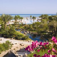 movenpick resort & spa el gouna