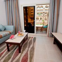nubia aqua beach resort