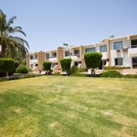 princess palace hotel & club