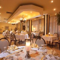 regina resort & aqua park hurghada (ex. regina swiss inn)