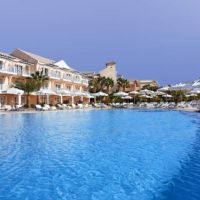 movenpick resort & spa el gouna