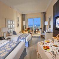 tropitel sahl hasheesh
