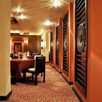 Sunrise Premier Romance Boutique Hotel & Spa