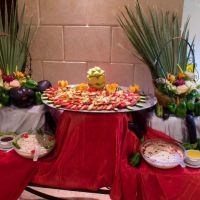 regina resort & aqua park hurghada (ex. regina swiss inn)