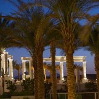 baron palace resort sahl hasheesh