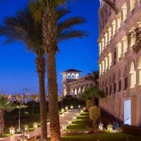 baron palace resort sahl hasheesh