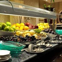 Sunrise Premier Romance Boutique Hotel & Spa