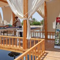 princess palace hotel & club