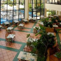 grand plaza hotel
