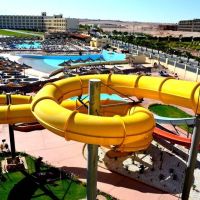 tia heights makadi bay aqua park