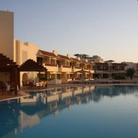 grand plaza hotel