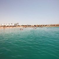 princess palace hotel & club