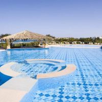 movenpick resort & spa el gouna