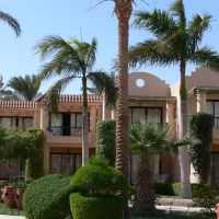 ali baba palace & aquapark