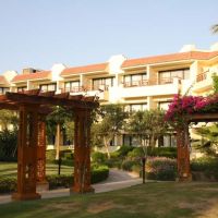 grand plaza hotel