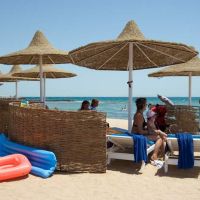 ali baba palace & aquapark