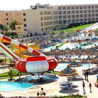 tia heights makadi bay aqua park