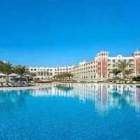 baron palace resort sahl hasheesh
