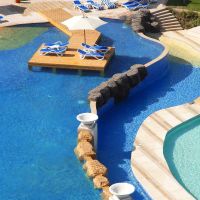 tropitel sahl hasheesh