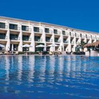 Swiss Inn Resort 5* (ex. Hilton Hurghada Resort)