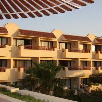 grand plaza hotel