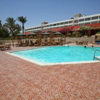 princess palace hotel & club