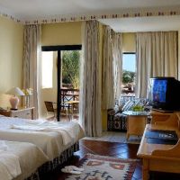 grand plaza hotel