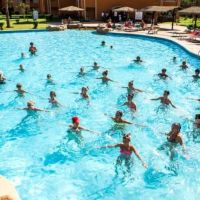 caribbean world resort soma bay