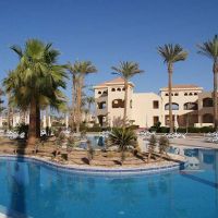 Cleopatra Makadi Bay