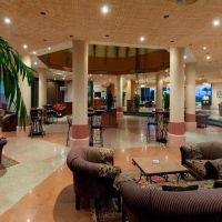Golden Beach Resort (ex. Movie Gate)