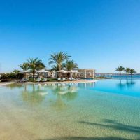 baron palace resort sahl hasheesh