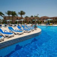 ali baba palace & aquapark
