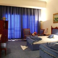 Golden 5 Paradise Resort & Aqua Park