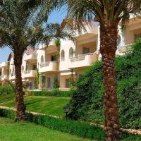 Golden Beach Resort (ex. Movie Gate)