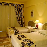 tia heights makadi bay aqua park