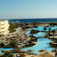 tia heights makadi bay aqua park