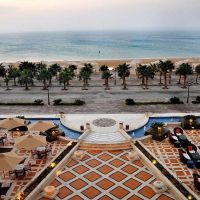 Sunrise Premier Romance Boutique Hotel & Spa